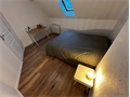Chambre à la location